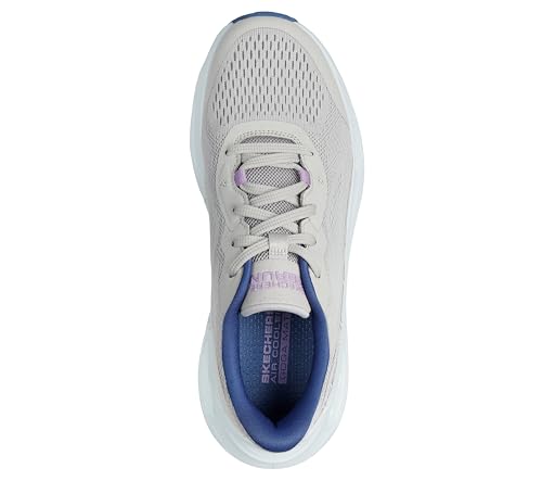 Image of Skechers Women's Max Cushioning Glide Step Fairmont