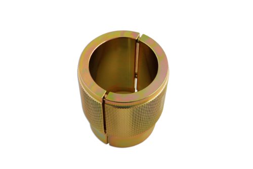 Image of Laser 5505 Fork Seal Driver 49-50mm