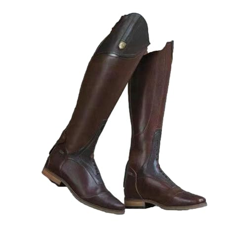 [WOOYOO] WbL[u[c  G Ou[c jp TChWbv ؂ւ fB[X H~ ׌ 傫TCY h   t@bV їp JWA RXv ʋΒʊw C 28.5 cm