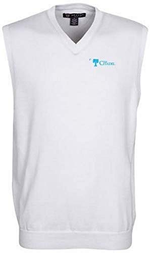 NCAA Men's Bristol Sweater Vest