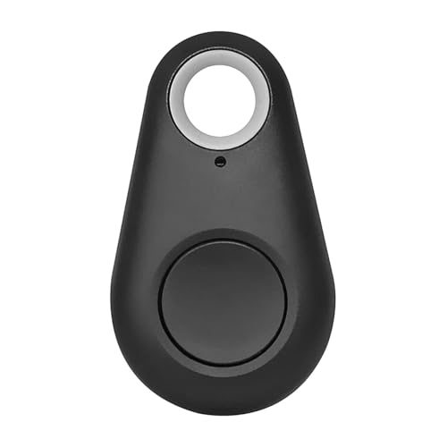 3 stuks Mini GPS Tracking Finder Device Tag Key Finder Huisdier Tracker Voor Katten Honden En Voertuig Locator - Afbeelding 3