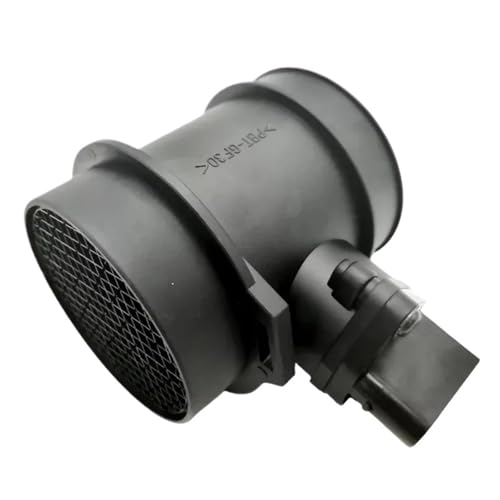 Mass Airflow Sensor, for Land, for Rover, for Discovery 2 4.0L 4.6L V8 1999-2004 0280217532 ERR7171 Automotive Air Flow Sensor Air Flow Meter MAF Sensor