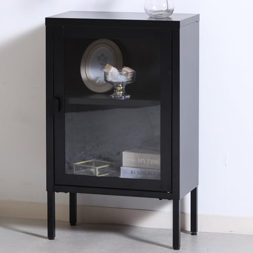 sf X`[Lrlbg RNVP[X [I `FXg KX I rt [ 43cm RpNg gi ubN Z 29808