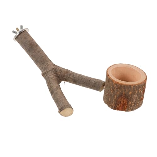 ERINGOGO VRؐIE~܂؃X^h pؐ}p[` vbgtH[t ̗VяꌓH ^CR^܂őΉ