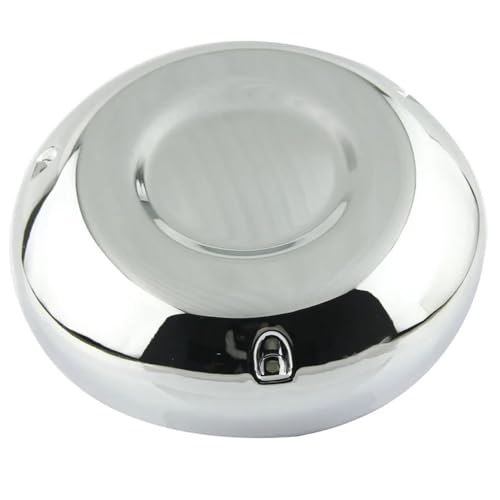 Filtre à air moto XVS400 XVS650 moteur 4TR-14421-00