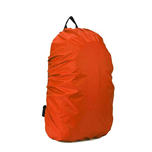 hUbNJo[45L(35~45L) IW |GXe SL΂Ĕ킹邾̃Vv\ bN̉h΍ Shł͂܂