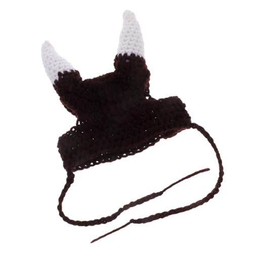 VALICLUD LpybgRX`[ L̊pXq jbgLbv nEBp[eB[ RXv ^ qLp _炩vbVf ڈoCLOfUC