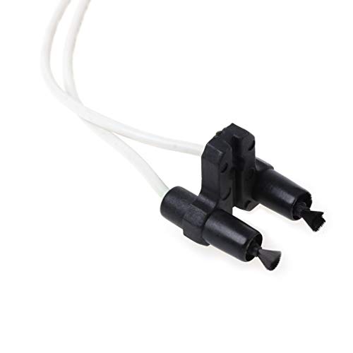 Purificador de Aire Ionizador Nueva Generación miniatura 5