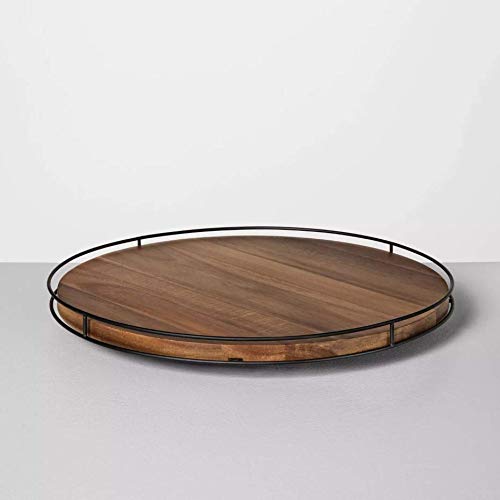 buy-hearth-and-hand-with-magnolia-tray-collection-lazy-susan-18-inch