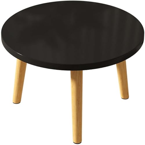 Yubbuio [e[u  ~^ ԑ ؐ e[u [e[u k  @\ H l炵 TChe[u rO r}bgt H ^ ȃXy[X RpNg gȒP xbhe[u gѕ֗ Kz[Y Z^