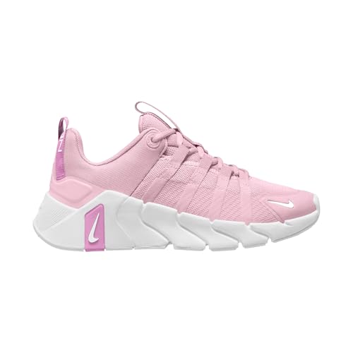 Image of Nike Womens Free Metcon Workout Shoes