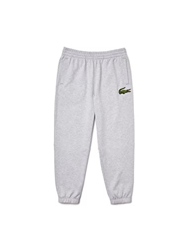 Lacoste Unisex - Erwachsene Jogginghose XH0075, Damen,Herren...