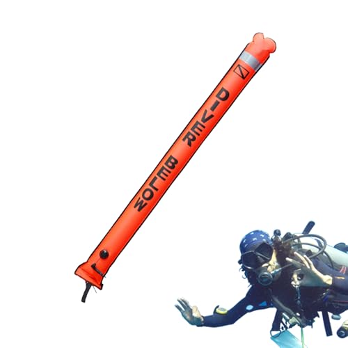 XL[o}[J[uC - Ct[^uXL[oM`[uA˃XgbvF_CrOMtOAŜ߂̃XL[o_CrOt[gA_CrOANZT