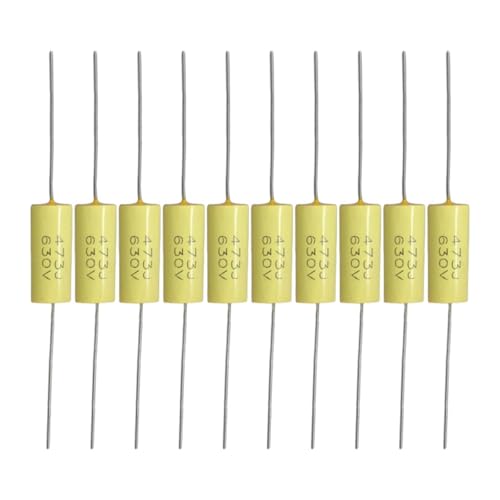 Deevoka �G���L�x�[�X�p�g�[���R���f���T�[ 10���� �d�q�A�N�Z�T���[, 473J 0.77x7.2cm