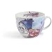Imagen de Egan Taza de desayuno