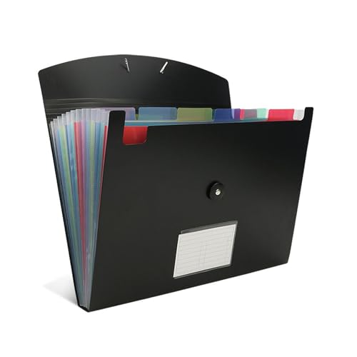 7/13|PbgAR[fBIt@CtH_[\[gtH_[̎ÎҕI[KiCU[t@CobOItBXpt@CobO