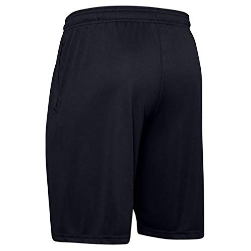 Image of Under Armour UA Tech Graphic Shorts