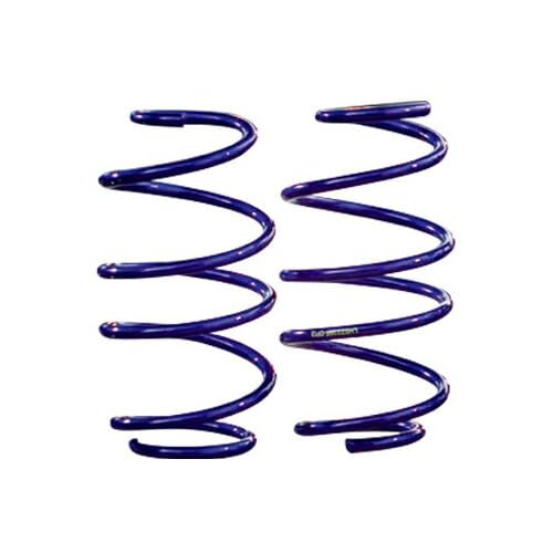 KYB Jo [t@[X|[c LHS XvO A 2{Zbg Ag[NX HA36S 15/12~16/08 4WD [x[XO[h]