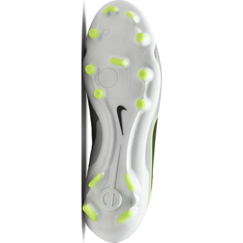Image of Nike Mens Legend 10 Academy Fg /Mg Legend 10 Academy Fg /Mg Running Shoes