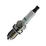 4pcs Iridium Spark Plug,Compatible With Toyota Avensis 1AZ-FSE 2AZ-FSE 1JZ-FSE 9091901230 90919-0122