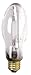 100 Watts Ceramic Metal Halide HID Lamp, BD17, Medium Screw (E26), 3000K Bulb Color Temp. - 1 Each