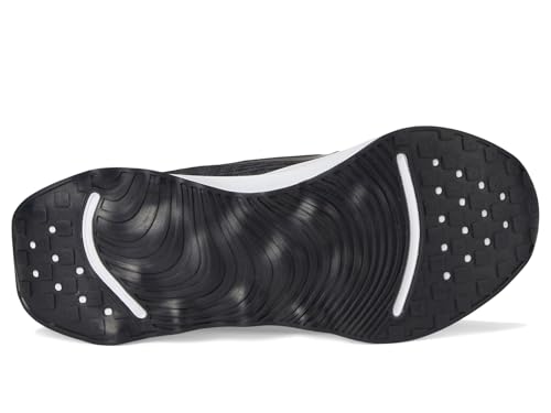 Image of Nike Mens Motiva