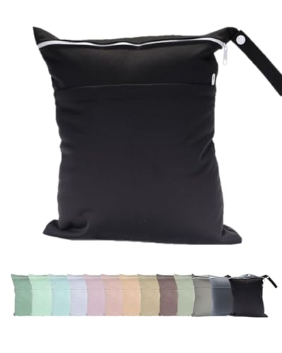 mpmXn h|[`  ۈ牀 傫 e h 2|Pbgdl / ނ|[` 30×36cm ubN