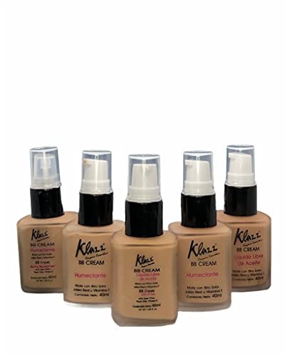 Rostro, Drugstore Imagen adicional