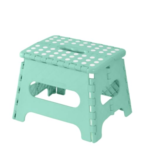 yChopEasezܓݑ 肽 `FA tH[fBO X ω׏d rEgC [^ѕ֗ l qp~j (u[,27*20.5*30cm)