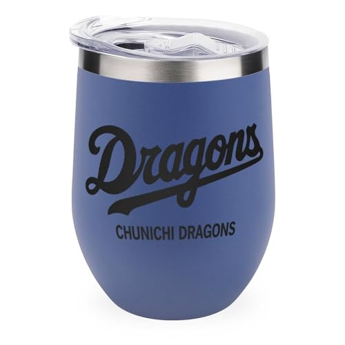 ^u[ hSY ObY  ^fM Wt 350ml kJbv XeX R[q[Jbv d\  @r ۗۉ