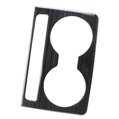 gXgbv ɓK}c_ ɓKCX-5 CX5 2017 2018 2019 2020 2021 tgMA EH[^[Jbvz_[ t[Jo[ gXebJ[(Brushed black)