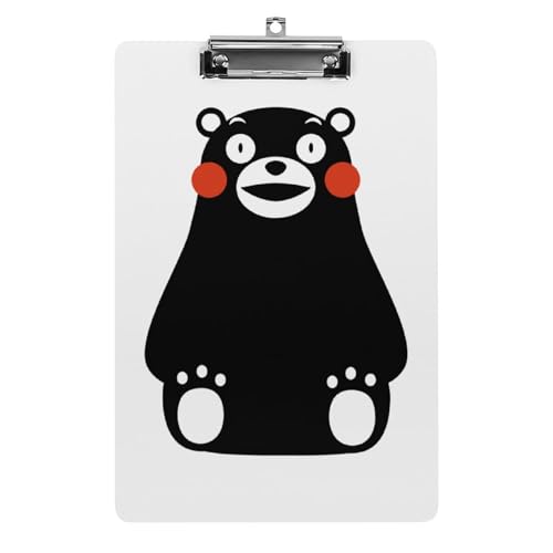 Nbv{[h ܃ A4 pⳋ }Otbv Nbvt@C [hpbh {[h t@CoC_[ `[oC_[ t@C{[h [ y c^ ^ѕ֗  p 