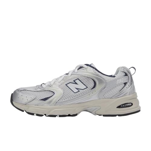 Amazon.co.jp: New Balance Japan,Inc. =New Balance=: シューズ