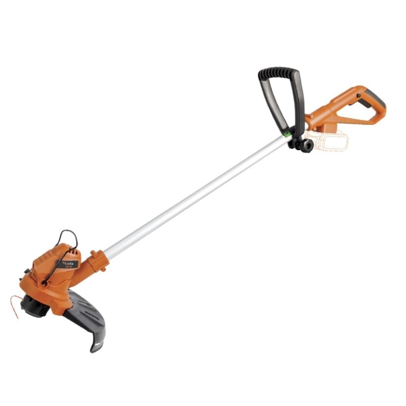 Cortabordes cbb-20. 20 v. s/batería.