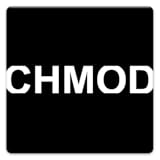 4-digit CHMOD calculator 3-digit CHMOD calculator Set UID, GID