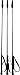 Intrepid International Riding Crop