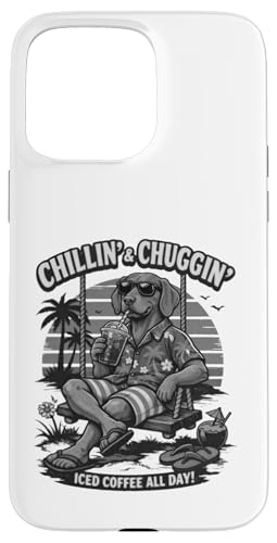 �X�C���O�ŃA�C�X�R�[�q�[�����ރ��B�Y�� b&w DIGOR �X�}�z�P�[�X iPhone 15 Pro Max �p