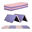 Pink/Purple