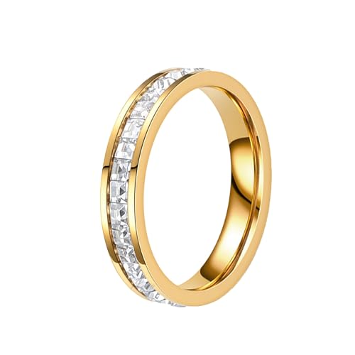 [tFjbNX oCNp[c] Risa w tG^jeB O AM[ Ή fB[X T[WJXeX  4mm G^jeB sL[O 傫TCY i Vo[ [YS[h ӂ 28,S[h