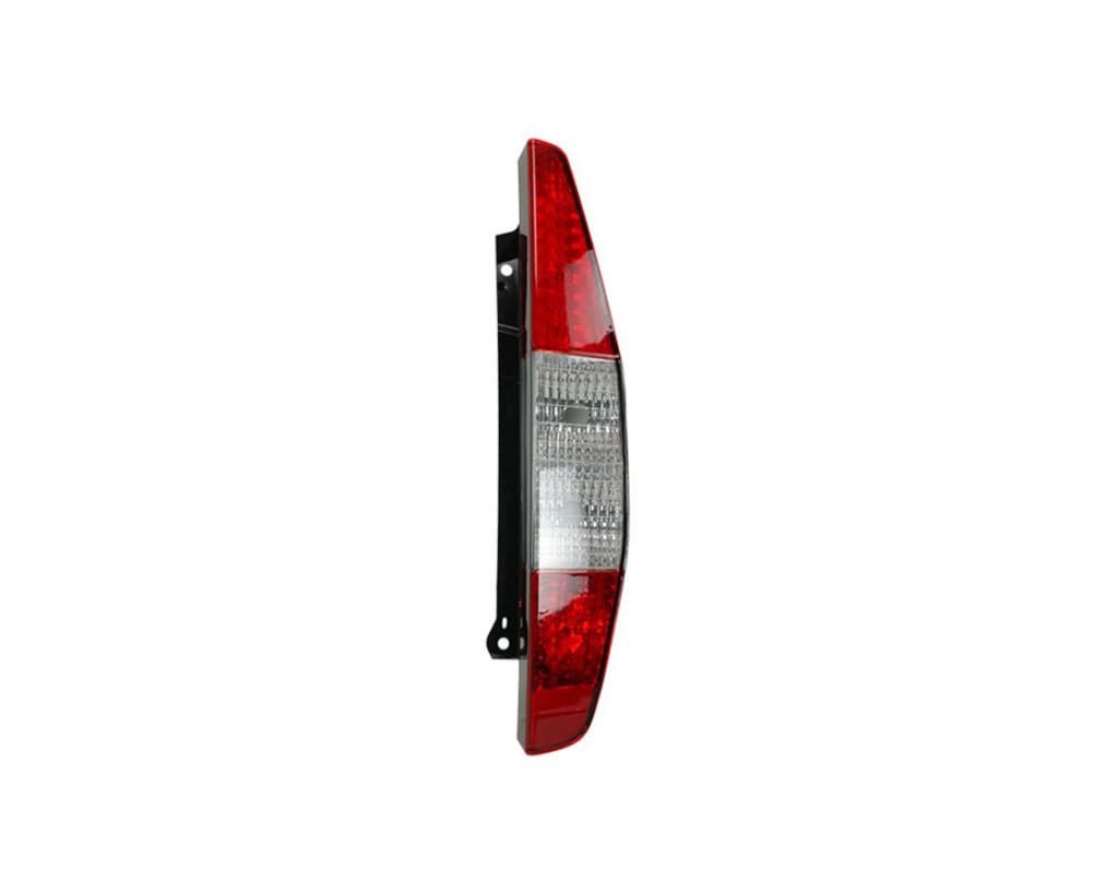 Magneti Marelli 712406001120 Rear Lamp Right
