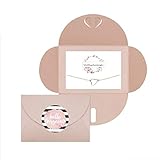 hochzeitseinladung text apero ÜBER LILLYVILLE: Lillyville bietet seit 2016 verschiedenste Schmuck-Geschenke in Verbindung mit Grußkarten an. Lillyville bietet stillvolle und schöne Geschenk für zahlreichen Anlässe und Feste wie Hochzeiten, Geburtstagen oder einfach um die Freundschaft zu feiern. Entdecken Sie Lillyville