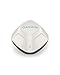Garmin Striker Cast Sonda, Adultos Unisex, Blanco, único