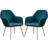▼ Moderne fodere per sedie da ufficio girevoli con braccioli, pregevole fattura, buona consistenza, cuciture fini, design elegante. La nostra fodera per sedia da sgabello da cucina con braccioli per ufficio, bar, pub, cucina, ristoranti, caffetterie, ecc. Confezione: 1/2/4/6 pezzi (sedia non inclusa)