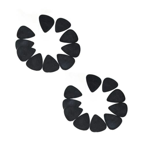 ubNM^[sbN20AGNgbNpZChM^[vNgAGLM^[AR[XeBbNpM^[sbNAx[XM^[0.5mmM^[sbNƃx[XsbNB