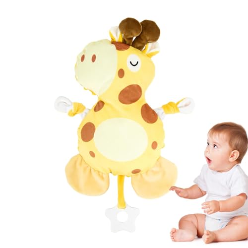 Setauoo ʂ݂Ԃ肨 - 炵킢ʂ,Ȃ߂ʂ݁A̎qHiO[h̎qpԂÂa炰AV0Έȏ