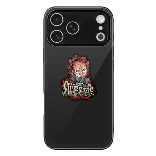 X}[gtH 17 P[X `bL[ `Ch vC z[f NA KX w TPU op[ Xgbvz[t X}zJo[ ϏՌ  ΂ݖh~  Vv fUC یP[X