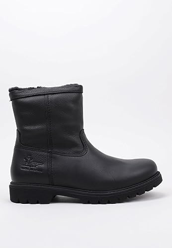 Image of Panama Jack Men's Fedro Slip On Boots