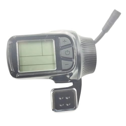 Vexilon LCD fBXvCAINOKIM pAOX dXN[^[ 60V Xbg_bV{[hANZXyAp[cANZT[ dXN[^[fBXvC