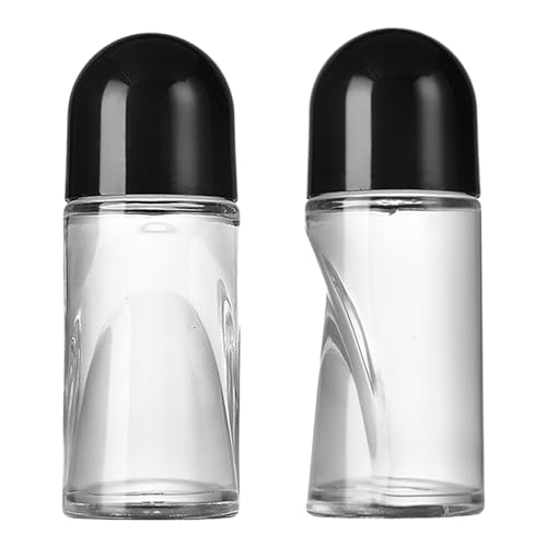 yiElCzZsunNa 2Zbg[I{g 50ml 1Zbg KX ] A}IC  p e gѕ֗  Rh~ JԂgp Y fB[X p p sp ItBXp }bT[W N[[V