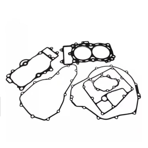 Kit de joints moteur pour CF Moto 650GT et 400NK 650cc
